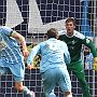 29.4.2017 Chemnitzer FC vs. FC Rot-Weiss Erfurt 1-1_65